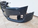 AUDI A8 S-LINE S8 D4 4H0 RESTYLE PERID BUMPER FRONT  photo 5