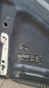 КАПОТ КРИШКА ДВИГУНА VOLVO XC 60 -13  (1090955740) фото min 4