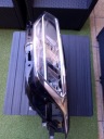 ФАРА ЛІВИЙ TIGUAN LED (СВІТЛОДІОД) NR 5NB 941 035 G  (1086397516) фото min 10