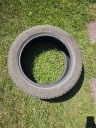 ШИНИ ЗИМОВІ BRIDGESTONE BLIZZAK LM005 215/55 R17 4 ШТ  (1093449964) фото min 1