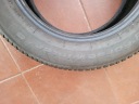 Bfgoodrich 195/65R15 91H G-Force Winter 2 (1083147006) фото min 4