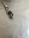 ПРОДАМ СВІЧКИ ZAROWA VW-AG 03L 905 061H  (1082208166) фото min 3