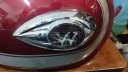 KAWASAKI W 800 TANK FUEL  photo 6