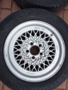 BBS Mahle 5x112 7Jx15 et23 (1084022268) фото min 4