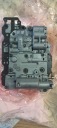 БЛОК КЕРУВАННЯ MECHATRONIK КОРОБКИ TF70 TF80 TFD070 OPEL  (1080162939) фото min 14
