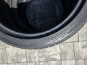 ШИНИ HANKOOK 275/35R19 137K  (1084959812) фото min 5