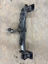 КАК BMW X5 G05/G06/G09 10023684-014  фото 1