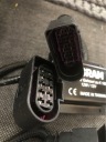 АДАПТЕР LEDRIVING SMART CANBUS OSRAM 12V LEDSC02, 12V LEDSC02-1-2HFB  (1090634913) фото min 5