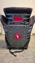 КРІСЛО АВТО DIONO MONTEREY 2 15-36 KG, ISOFIX 5*  (1082280147) фото min 1