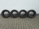 4x Linglong eco master 205/60 r16 (1093483765) фото min 1