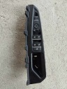ПАНЕЛЬ УПРАВЛІННЯ СКЛА ЗЕРКАЛ BMW X5 F15 9362116  (1073519136) фото min 3