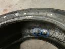2x MICHELIN 205/55R16 94V CrossClimate 2 XL całoroczne (1081577019) фото min 4