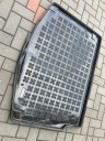 КРЕПЛЕНИЕ ГАЛОГЕНА КРЕПЛЕНИЕ ПРАВЫЙ RENAULT MEGANE 3 HB ГУБА РЕШЕТКА БАМПЕР  фото 5