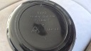BALSAM DO ШКІРИ НАТУРАЛЬНОЇ S100, LEATHER BALM, RAZ UZYTY  (1091304822) фото min 5