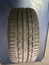 ШИНА BRIDGESTONE POTENZA S001 225/35/R19  (1089976118) фото min 8
