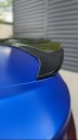 BMW m235i xDrive (1083823892) фото min 12