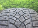 ШИНА ЗИМОВА DUNLOP SP WINTER SPORT 3D 225/45 R17 91H PROD. 01/19 RUNONFLAT  (1085815531) фото min 5
