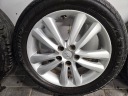 ТИТАНОВІ ДИСКИ HYUNDAI IX35 18 ДЮЙМИ 5X114.3 ET48  (1083996921) фото min 5