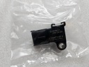 BOSCH 0 261 230 289 ДАТЧИК  (1088511153) фото min 2