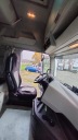 FORD FMAX 500 2021R NA ЗАПЧАСТИНИ 500000 KM  (1089210348) фото min 5