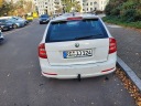 ДВИГУН КОМПЛЕКТНИЙ SKODA OCTAVIA 1.8 160PS 2008R  (1082825045) фото min 8