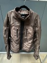 КУРТКА BMW MOTORRAD RALLYE GTX GORETEX РАЗМЕР 56 XL 2XL  фото 2