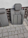 КОМПЛЕКТ СИДІНЬ AUDI A1 82A SPORTBACK  (1093527074) фото min 3