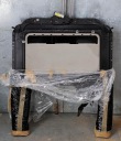 HATCH VW GOLF V  photo 2