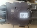 PORSCHE MACAN 95B РУЛЬОВА РЕЙКА РЕЙКА 95B423055AH 95B909144K  (1093744931) фото min 3