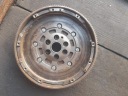 ЗЧЕПЛЕННЯ KPL. КОЛЕСО ДВОМАСОВИЙ 2.0 FSI BLX VW AUDI SEAT SKODA 06F105264C  (1090394451) фото min 2