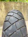 DUNLOP TRAILMAX MIXTOUR 160/60 R17 M/C 69H 23 РІК ШИНА МОТОЦИКЛЕТНА  (1093766352) фото min 4