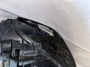 AUDI Q2 ФАРА ФАРА ПРАВА ПОВНИЙ LED (СВІТЛОДІОД) ПРАВИЙ ПОШКОДЖЕНИЙ  (1090844262) фото min 5