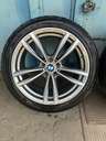 RUEDAS DE VERANO BMW 7 G11 G12 BMW  6 GT G32   4 PIEZAS 