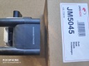 КАТУШКОЙ ЗАЖИГАНИЯ  - JM5045 - AUDI, SEAT, SKODA, VW  фото 2
