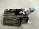 PUMP ASSEMBLY ROOF VW GOLF VI AUDI A3 CABRIO  photo 1