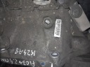 КОРОБКА ПЕРЕДАЧ APG6 HONDA ACCORD VII 2.4 КУПЕ K24A8 03-08R  (1085322200) фото min 1