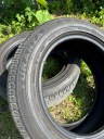 4 ШИНИ ШИНИ ЛІТНІ BRIDGESTONE TURANZA 205/55R16 91V 6-7MM  (1085280939) фото min 8