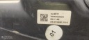 БАК ADBLUE ZAFIRA C 2015 13438275 13414211  (1074619021) фото min 6