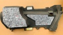 Ford Mondeo MK5 DS73-N45422AF35B8 DS73-N45423AG35B (1065682602) фото min 5