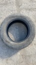 Continental ContiVanContact 200 205/65 R16 C (1091585049) фото min 2
