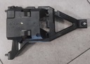 BMW SOPORTE GENERATORA SONIDO 2622661 ORIGINAL 