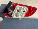 ФАРА ЗАДНЯ AUDI A3 8P SPORTBACK 5D РЕСТАЙЛ 8P4945095E  (1083870039) фото min 2