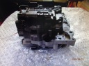 MECHATRONIKA PEUGEOT 308 508 3008 407 408 5008 807 EXPERT (1093933185) фото min 5
