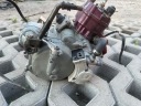 ДВИГУН EBS 80CC DERBI SENDA РОБОЧИЙ  (1093437643) фото min 1