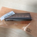 FUSE GLOWNY, HONDA CR-V 38231-TLA-A11  photo 2