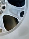 FORD FOCUS MONDEO KUGA ДИСК АЛЮМІНІЄВА R17″ 7.5J 5X108 ET55 7S7J-1007-AA  (1090856964) фото min 3