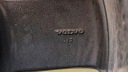 VOLVO FORD ДИСКИ 7J17 ET52.5 5X108  (1084457799) фото min 9