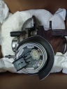 ТУРБОКОМПРЕСОР 9804119380 FORD,CITROEN,PEUGEOT 819872.POLECAM!!!  (1087651049) фото min 3