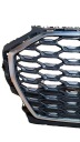 AUDI Q5 80F SPORTBACK S-LINE РЕСТАЙЛ 20- РЕШІТКА РЕШІТКА РАДІАТОРА ПЕРІД 80F853651  (1089331998) фото min 4