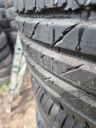 Nokian WETPROOF SUV 215/60/R17 100V XL (1091830244) фото min 2